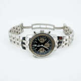 Sinn. Navigation-Chronograph - photo 2
