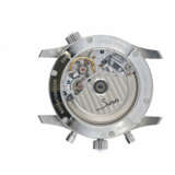 Sinn. Navigation-Chronograph - photo 7
