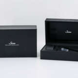 Sinn. Navigation-Chronograph - photo 9