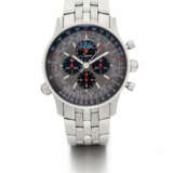 Sinn. Chronograph - photo 1