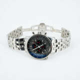 Sinn. Chronograph - photo 2