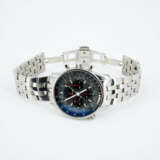 Sinn. Chronograph - photo 3