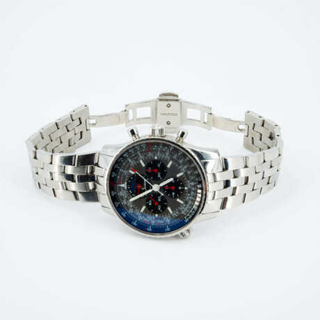 Sinn. Chronograph - photo 3 Sinn. Chronograph - photo 3