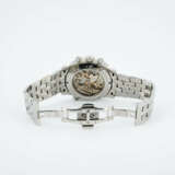 Sinn. Chronograph - photo 4