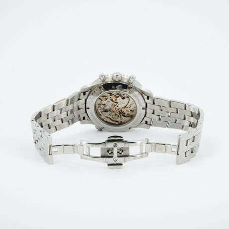 Sinn. Chronograph - photo 4 Sinn. Chronograph - photo 4