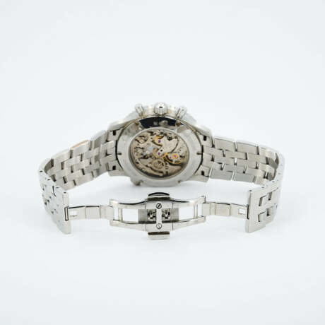 Sinn. Chronograph - photo 5 Sinn. Chronograph - photo 5