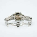 Sinn. Chronograph - photo 5