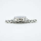 Sinn. Chronograph - photo 6