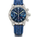 Sinn. Diver-Chronograph - Foto 1