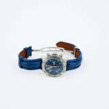 Sinn. Diver-Chronograph - Foto 2