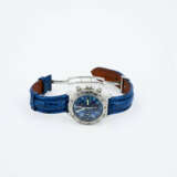 Sinn. Diver-Chronograph - Foto 3