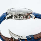 Sinn. Diver-Chronograph - Foto 6