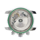 Sinn. Diver-Chronograph - Foto 7