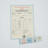 Sinn. Diver-Chronograph - Foto 8