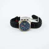 Sinn. Chronograph - Foto 1