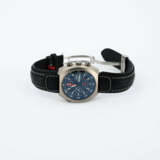 Sinn. Chronograph - Foto 2