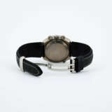 Sinn. Chronograph - Foto 3