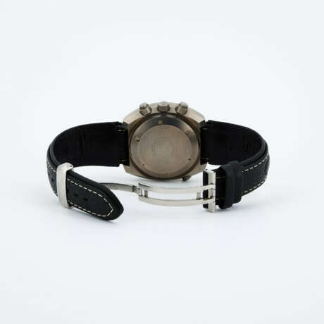 Sinn. Chronograph - Foto 3 Sinn. Chronograph - Foto 3