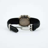 Sinn. Chronograph - Foto 4