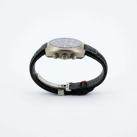 Sinn. Chronograph - Foto 5 Sinn. Chronograph - Foto 5