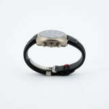 Sinn. Chronograph - Foto 5