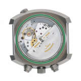 Sinn. Chronograph - Foto 6