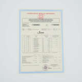 Sinn. Chronograph - Foto 7