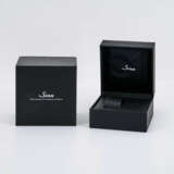 Sinn. Chronograph - Foto 8