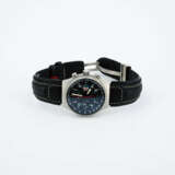 Sinn. Alfa Romeo-Chronograph - фото 3