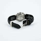 Sinn. Alfa Romeo-Chronograph - фото 4