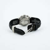 Sinn. Alfa Romeo-Chronograph - фото 5