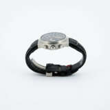 Sinn. Alfa Romeo-Chronograph - фото 6