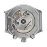 Sinn. Alfa Romeo-Chronograph - фото 7