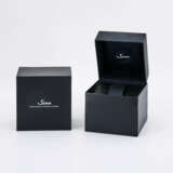 Sinn. Alfa Romeo-Chronograph - фото 8