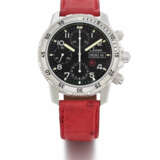 Sinn. Diver-Chronograph - фото 1