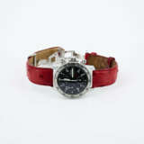 Sinn. Diver-Chronograph - фото 2