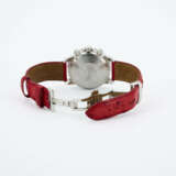 Sinn. Diver-Chronograph - фото 5