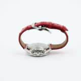 Sinn. Diver-Chronograph - фото 6