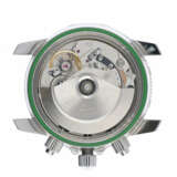 Sinn. Diver-Chronograph - фото 7