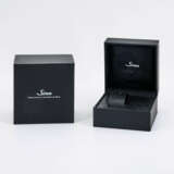 Sinn. Diver-Chronograph - фото 8