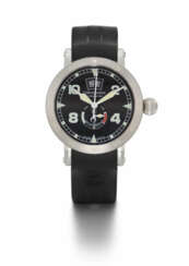 Chronoswiss. Timemaster