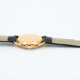 Chronograph Suisse. Wristwatch - photo 3