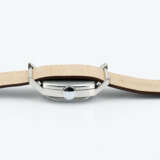 Longines. Majetek-Vojenské-Správy - фото 3