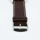 Longines. Majetek-Vojenské-Správy - фото 4