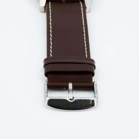 Longines. Majetek-Vojenské-Správy - photo 4 Longines. Majetek-Vojenské-Správy - photo 4