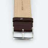 Longines. Majetek-Vojenské-Správy - фото 5