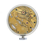 Longines. Majetek-Vojenské-Správy - фото 6