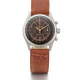 Mulco. Vintage Chronograph - photo 1