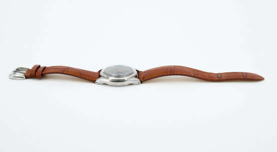 Mulco. Vintage Chronograph - фото 2 Mulco. Vintage Chronograph - фото 2