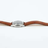 Mulco. Vintage Chronograph - photo 2